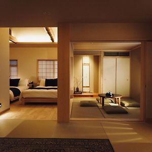 Family Room Bathroom